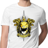 Croceus Smilodon Fatalis - Men's Apparel