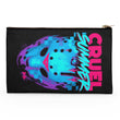 Cruel Summer - Accessory Pouch
