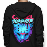Cruel Summer - Hoodie