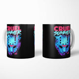 Cruel Summer - Mug