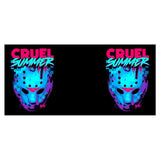 Cruel Summer - Mug