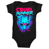 Cruel Summer - Youth Apparel