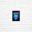 Cruel Summer - Posters & Prints