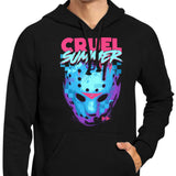 Cruel Summer - Hoodie