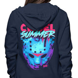 Cruel Summer - Hoodie