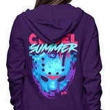 Cruel Summer - Hoodie