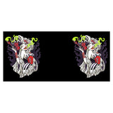 Cruella de Mon - Mug