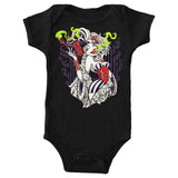 Cruella de Mon - Youth Apparel