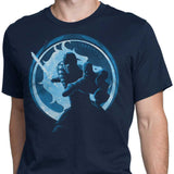Cryomancer Ninja - Men's Apparel