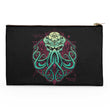 Cthulhu Awakens - Accessory Pouch
