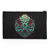 Cthulhu Awakens - Accessory Pouch