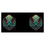 Cthulhu Awakens - Mug