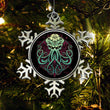 Cthulhu Awakens - Ornament