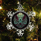 Cthulhu Awakens - Ornament