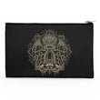 Cthulhumicon - Accessory Pouch
