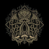 Cthulhumicon - Coasters