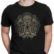 Cthulhumicon - Men's Apparel