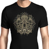 Cthulhumicon - Men's Apparel
