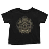 Cthulhumicon - Youth Apparel