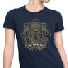 Cthulhumicon - Women's Apparel