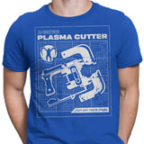 Cut Off Their Limbs - Men's Apparel