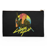 Cyberscum 1977 - Accessory Pouch