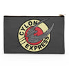 Cylon Express - Accessory Pouch