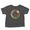 Cylon Express - Youth Apparel