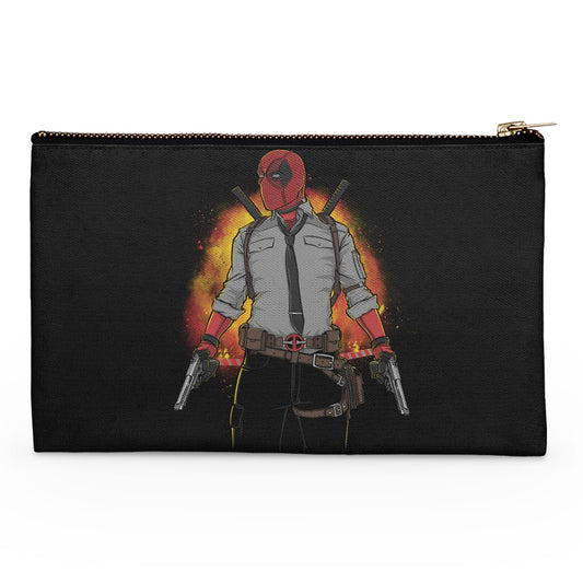 DPUBG - Accessory Pouch