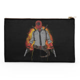 DPUBG - Accessory Pouch