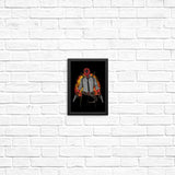 DPUBG - Posters & Prints