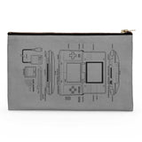 DS - Accessory Pouch