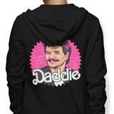 Daddie - Hoodie