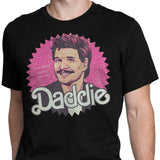 Daddie - Men's Apparel