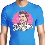 Daddie - Men's Apparel