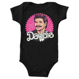 Daddie - Youth Apparel