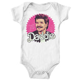Daddie - Youth Apparel