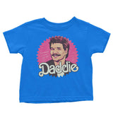 Daddie - Youth Apparel
