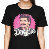 Daddie - Women's Apparel