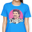 Daddie - Women's Apparel