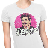 Daddie - Women's Apparel