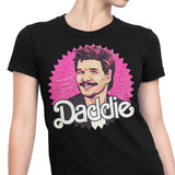 Daddie - Women's Apparel