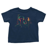 Daft Hunter - Youth Apparel