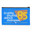 Dance Champ - Accessory Pouch