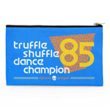 Dance Champ - Accessory Pouch