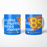 Dance Champ - Mug