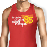 Dance Champ - Tank Top