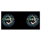 Dance Like Nobody's Watching - Mug