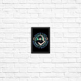 Dance Like Nobody's Watching - Posters & Prints