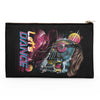 Dance Lord - Accessory Pouch
